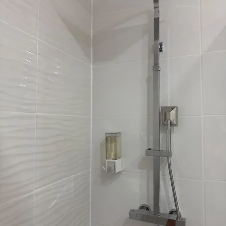 Beautiful River View Mandelieu