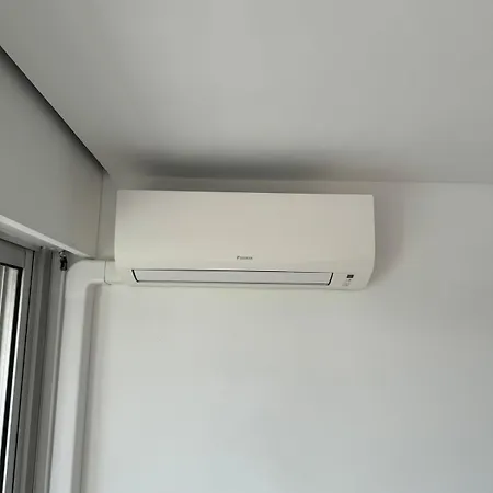 Beautiful River View *