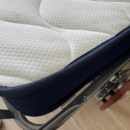 Beautiful River View Mandelieu