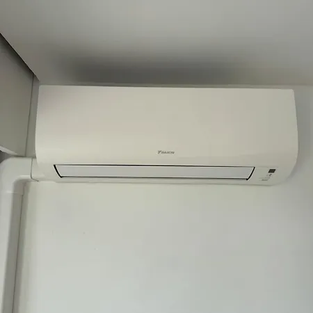 Beautiful River View *