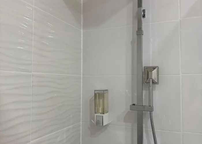 Beautiful River View Mandelieu