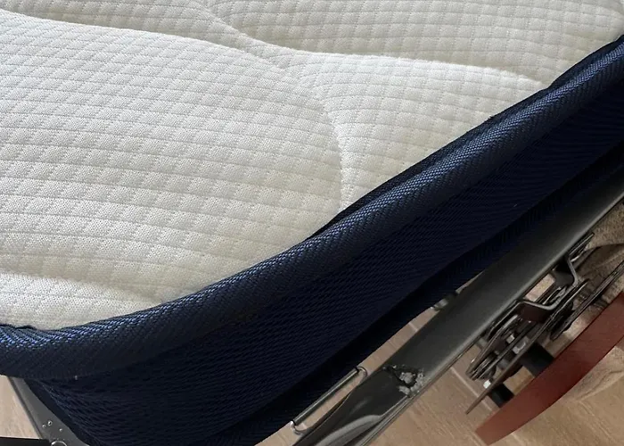 Beautiful River View Mandelieu