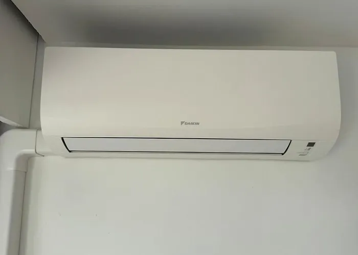 Beautiful River View *